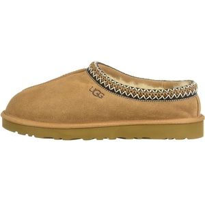UGG Women’s Tasman Slipper Size 9